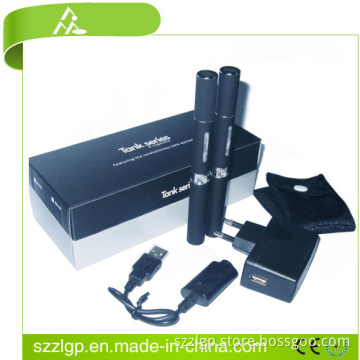2013 Newest E Cigarette EGO Vaporizer Pen, EGO W Kit, EGO W (CE and RoHS)